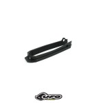 UFO KT04019001 Ślizg łańcucha SX65 \'01-15 XC65 \'08-09 SXS65 \'12-15