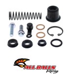 AllBalls 18-1092 Zestaw naprawczy pompy hamulcowej tylnej Can-Am Outlander 330/400/500/600/800 Renegade 500/800 \'03-15