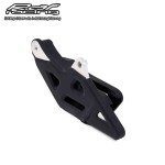 Racetech Prowadnica łańcucha SX125 SX150 XC150 SX250 XC300 SX-F250 SX-F350 SX-F450 XC-F250 XC-F450 \'07-22 (79004070000)