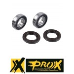 Prox 23.S111068 Zestaw łożysk i uszczelniaczy tylnego koła Suzuki RM80 \'90-01 RM85 \'02-19 Yamaha YZ65 \'18-20 YZ80 \'93-01 YZ85 \'02-20