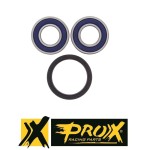 mini: Prox 23.S114017 Zestaw łożysk i uszczelniaczy koła przedniego/tylnego GasGas TXT125 TXT200 TXT250 TXT280 TXT300 \'98-19 Husqvarna CR125 CR250 WR125 WR250 WR360 SMR570 \'96-04 (1)