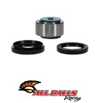 All Balls 25-1434 Zestaw łożyska i uszczelniaczy tylnego/przedniego koła Arctic Cat 250 300 \'98-05 400 500 \'02-04