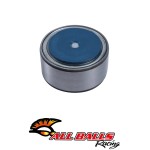 All Balls 25-1424-HP Łożysko koła przedniego wzmacniane Polaris Sportsman 300/400/450/500/570/700/800 \'05-20 Ranger 400/450/500/570/700/800 \'04-20 Hawkeye 300/325/400 \'06-15 Magnum 325/330/500 \'01-05 