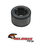 All Balls 25-1424 Łożysko koła tylnego Polaris ATP 350/500 \'02-05 Hawkeye 300/400 Magnum 325/330/500 Sportsman 300/400 \'01-11 Łożysko koła tylnego Polaris ATP 330/500 Hawkeye 300/325/400 Magnum 325/330/500 Ranger 400/500/700/800 Sportsman 300/400/450/500/570/800 ACE 570/900 \'01-20