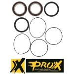 Prox 23.S113020 Zestaw łożysk i uszczelniaczy koła tylnego Honda ATC250 ATC350 \'85-86 TRX250 TRX300 TRX400 \'86-14 
