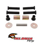 All Balls 50-1213  Zestaw naprawczy niezależnego zawieszenia tylnego Polaris Sportsman 335/500 \'96-02 Worker 335/500 \'99-02 Xplorer 500 \'97 