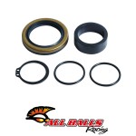 All Balls 25-4047 Zestaw naprawczy wałka zdawczego pod zębatkę Beta RR 2T 250/300 \'13-22  RX 2T 300 \'21 XTRAINER 300 \'15-22 