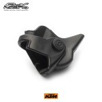 KTM 54802037000 Gumowa osłona pompy sprzęgła Brembo SX125 SX150 EXC-F500 \'16-22 SX250 SX-F250 XC250 XC300 \'06-22 EXC-F350 SX-F350 SX-F450 \'11-16 