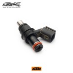 mini: KTM 77741023044 Kompletny wtryskiwacz paliwa SX-F250 XC-F250 SX-F350 XC-F350 XC-F450 \'13-15 SX-F450 \'12-15 RALLY 450 \'15-17  (2)
