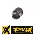 Prox 01.2114.B Tłok kompletny selekcja B 47,45mm Yamaha YZ 85 '02-23