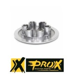 Prox 18.P1286 Docisk kosza sprzęgła KTM SX125 06-12 EXC125 06-12 SX144 \'08 SX150 09-12 EXC200 07-12 Honda CR125 86-99 Husaberg TE125 \'12