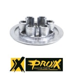 Prox 18.P1392 Docisk sprzęgła Honda CR250 \'92-07 CRF450R \'02-08 + \'13-16 TRX450R \'04-14