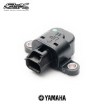 Yamaha 3B4-82576-10-00 Czujnik przechyłowy KODIAK 450 \'18-22 YFM700 KODIAK \'19-22 GRIZZLY \'19-22 