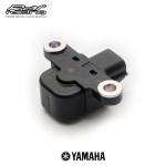 Yamaha 3B4-82576-10-00 Czujnik przechyłowy KODIAK 450 \'18-22 YFM700 KODIAK \'19-22 GRIZZLY \'19-22 