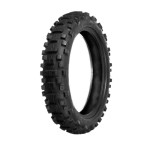 Rymax WA105/23 Opona 140/80-18 Enduro Soft TT 70R 4PR tył