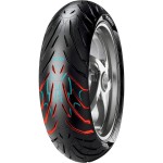 Pirelli 1868500/23 Opona 180/55-17 Angel ST 73W TL DOT 12-43/2023 TYŁ