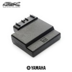 Yamaha 1P8-85540-02-00 Moduł zapłonowy CDI YZ250 \'06-24