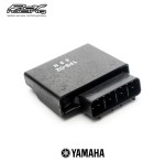 Yamaha 1P8-85540-02-00 Moduł zapłonowy CDI YZ250 \'06-24