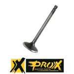 Prox 28.2661-1 Zawór wydechowy stalowy 4T YFM660 Grizzly \'02-08 YFM660 Raptor \'01-05
