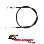 All Balls 45-2109 Linka sprzęgła Yamaha YZ250F \'06-08 (5XC-26335-G1-00)