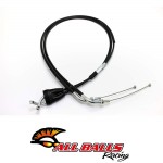 All Balls 45-1185 Linki gazu Suzuki DR650SE \'96-20