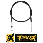 Prox 53.121009 Linka sprzęgła Yamaha YZ250F \'06-08