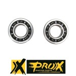 Prox 23.CBS24001 Zestaw łożysk wału korbowego Yamaha YZ250F \'01-24 WR250F \'01-22 