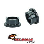 All Balls 11-1102-1 Tulejki dystansowe koła tylnego KTM SX125 SX150 SX250 SX-F250 SX-F350 SX-F450 XC300 \'13-20 Husqvarna FC250 FC350 CF450 TC125 TC250 \'15-20 GasGas MC125 MC250F EX300 \'21 