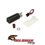All Balls 47-2022 Zestaw pompy paliwa Suzuki LTA750 LTA500 \'09-20 LTA700 \'05-07 LTA450 \'07-10