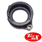 mini: Tourmax CHY-75 Króciec ssący gaźnika Yamaha YZ250F WR250F \'07-11 (1)