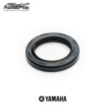 Yamaha 93106-38046-00 Uszczelniacz olejowy koła przedniego 38x55x7mm BIG BEAR 400 \'00-12 GRIZZLY 350/400/450 \'04-14 KODIAK 400/450 \'00-06 WOLVERINE 350/450 \'00-09