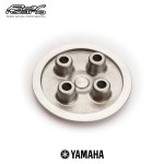 Yamaha 598-16351-00-00 Docisk kosza sprzęgła YZ80 '74-82 DT100 '78-83 MX100 '79-83 RT100 '90-00 