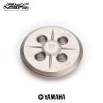 Yamaha 598-16351-00-00 Docisk kosza sprzęgła YZ80 '74-82 DT100 '78-83 MX100 '79-83 RT100 '90-00 