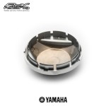 Yamaha 4BH-23338-00-00 Zaślepka śruby wahacza przedniego na lewą stronę GTS1000 '93-98