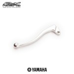 Yamaha 1S4-H3912-00-00 Dźwignia sprzęgła YBR250 \'07-09 