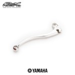 Yamaha 1S4-H3912-00-00 Dźwignia sprzęgła YBR250 \'07-09 