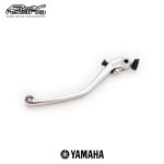 Yamaha 5VY-83922-00-00 Dźwignia hamulca prawa z regulacją YZF-R1 '04-06