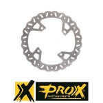 mini: Prox 37.BD24419 Tarcza hamulcowa tylna Kawasaki KX450F \'19 (1)