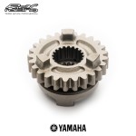 Yamaha B7B-17251-00-00 Tryb skrzyni biegów 5TH (piąty) YZ250F '19-20