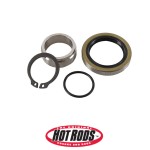 mini: Hot Rods OSK0057 Zestaw naprawczy wałka zdawczego KTM SX 105 06-11, SX 85 03-18, SX 85 BW 13-18, SXS 85 13-14, XC 105 08-09, XC 85 08-09 Husqvarna TC 85 14-17 (1)
