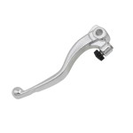 Psychic MX-08298 Dźwignia sprzęgła GAS GAS EC250 EC250F EC300 EC350F \'21-22 Husqvarna FE150 FE250 FE300 FE350 FE450 FE501 \'22-23