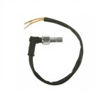 mini: TRW MCF935 Czujnik stopu ciśnieniowy gwint M10 10x1,00 KTM EXC125 EXC200 \'98-16 EXC250 EXC300 \'98-24 EXC-F250 EXC-F450 \'06-24 EXC-F350 EXC-F500 \'12-24 (1)