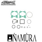 Namura NX-70007T Komplet uszczelek silnika Top-End KTM SX85 \'14-17 Husqvarna TC85 \'14-17