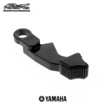 Yamaha 5KM-83941-00 Dźwignia ssania YFM400 BIG BEAR \'07-12 YFM350 GRIZZLY \'07-11 YFM450 GRIZZLY \'07-14 YFM660 GRIZZLY \'05-08 YFM450 KODIAK \'04-07 