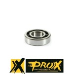 Prox 23.6308YA3 Łożysko wału korbowego Yamaha YFM700R Raptor \'06-24 YFM700F Grizzly \'07-15 YXR700 Rhino \'08-13 YFM550 Grizzly \'09-14 (40x90x2mm) (OEM:93306-30810-00)