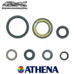 Athena P400485400216 Komplet uszczelniaczy silnika Yamaha YFM700R Raptor \'06-18