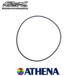 mini: Athena M752510100004 Uszczelka pokrywy pompy wody o-ring 101x2,5mm Suzuki DL650 V-Strom \'04-13 SFV650 Gladius \'09-13 SV650 \'99-10 (1)
