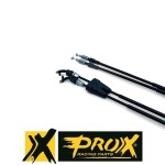 Prox 53.112071 Linka Gazu KTM EXC250 EXC300 TPI \'18-20 Husqvarna TE250 TE300 TPI \'17-20 ( 55402091000 )