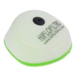 HifloFiltro HFF5012 Gąbkowy filtr powietrza KTM EGS 125/250/300/380 \'98-99 EXC 125/200/250/300 \'98-03 SX85 \'03-04 SX 125/250/380 \'98-03 