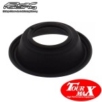 Tourmax VCC-Y204 Membrana gaźnika Yamaha YFM250 Bruin \'06 Big Bear \'07-08 YFM350 Grizzly \'07-19 Bruin \'04-06 Wolverine \'06-09 YFM400 Kodiak \'00-05 YFM450 Grizzly \'07-15 Kodiak \'03-06 Wolverine \'06-07 YFM660 Raptor \'01-05 